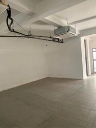 Marine Terrace Haven (D15), Shop House #496811011